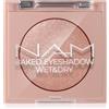 NAM Baked Eyeshadow 4 g