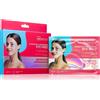 IDC INSTITUTE Hydrating & Nourishing 2x4 g