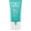 Rilastil Aqua Sensitive Aqua Sensitive 40 ml