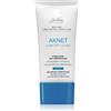 BioNike Aknet Comfort Cover 30 ml