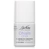 BioNike ONails Onix 11 ml