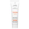 BioNike Triderm Lenil Ag 30 ml