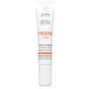 BioNike Triderm Lenil 15 ml