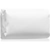 BioNike Triderm Triderm 100 g