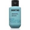 Osmo Deep Moisture Hydrating Shampoo 100 ml