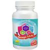 CURALIFE Omega 3.6.9 60 Cps