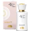 HELAN Fior Talco EDP Imp.50ml