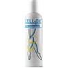 CELL OX CREMA GEL CR A-C 250ML