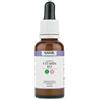 EASY LIQUID VITAMIN B12 -DISP
