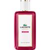 LACOSTE Original Femme Intense 100 ml Eau de Parfum Spray