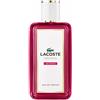LACOSTE Original Femme Intense 60 ml Eau de Parfum Spray