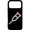 All Kinds Of Faces Custodia per iPhone 17 Pro Max Stampella