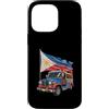Philippines Flag Proud Filipino Philippi Custodia per iPhone 14 Pro Max Bandiera delle Filippine Orgoglioso Filippino Souvenir Filippine Jeepney