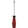 KS Tools 159.1135 Giravite ERGO+ p.viti Torx,T7