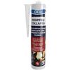 GEB 125252 - Colla per materiali refrattari, 310 ml
