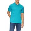 s.Oliver 2138262 Polo Uomo (Pacco da 1)