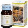 VEGETAL PROGRESS Nutri-c Vegetal Progress 80 Tavolette