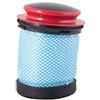 De'Longhi Delonghi filtro ciclonico scopa aspirapolvere multifunzione 21.6V XLM21 LE1.GYR