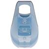De'Longhi Delonghi serbatoio vasca acqua caldaia Stirella PRO VVX 2000 2100 2200 9000D