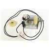 Kenwood tachimetro ingranaggi Prospero KHC29 KM240 KM260 KM26 KM28 KM280 KM286