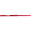 Ariete tubo rigido prolunga estensibile aspirapolvere scopa Handy Force 2761