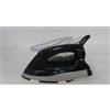Ariete piastra maniglia cavo tubo ferro da stiro Stiromatic Plus Eco Power 6422