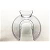 Kenwood copertura protezione para schizzi planetaria Prospero Plus KHC29