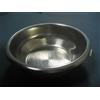 ARIETE FILTRO CAFFE POLVERE MACCHINA MCE24 RETRO' MIRO' PICASSO 1388 1366 1339