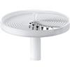 BRAUN LAMA DISCO PATATINE FRITTE MINIPIMER MULTIQUICK 5 7 9 4191 4199 4200 MQ