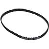 Ariete cinghia puleggia trasmissione MS 180XL9 planetaria Gourmet Metal 1596
