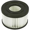 Rowenta filtro HEPA aspirapolvere Air Force 760 Flex RH95 RH9571 RH9574 RH9590