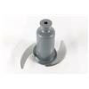 Kenwood lama in acciaio tritare robot da cucina Multipro FDP64 FPD642 FDP645