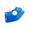Polti serbatoio Deo Dispenser blu spazzola VaporForce Vaporetto Smart 100 B