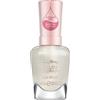 Sally Hansen Smalto per unghie Color Therapy, 111 Fluer-t, 14.7 ml
