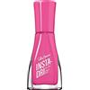 Sally Hansen Smalto Unghie Insta-Dri, ad Asciugatura Rapida, Effetto Manicure Professionale a Lunga Durata, 9.17 ml, 281 Beet-ing Heart