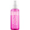 Essence Cosmetics essence JUICY BOMB body mist (100ml) | Body mist, Fragranza floral-gourmand