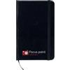 TuoGadget "Agende a quadretti A5"