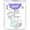 NATURAL WOOL DISTRIBUTION Happy Pann 2-5kg Newborn 1 82p