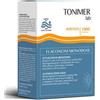 IST.GANASSINI SpA Tonimer Lab Aerosol 18 Flaconicini Monodose