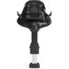 Maxi Cosi Base Auto Isofix Girevole 360° FamilyFix Slide Pro