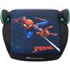 Bebeconfort Rialzo per Auto Booster con Isofix GAIA I-FIX SPIDERMAN MARVEL