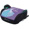 Bebeconfort Rialzo per Auto Booster con Isofix GAIA I-FIX FROZEN DISNEY