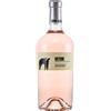 Lacontadinella San Salvatore Vetere - Rosato di Aglianico Campania IGP - 750 ml