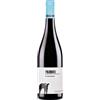 Lacontadinella San Salvatore Palinuro - Fiano Campania IGP - 750 ml