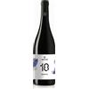 Lacontadinella Tempa di Zoè 18 - Aglianico Campania IGP - 750 ml