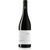 Lacontadinella Tempa di Zoè XA - Fiano Campania IGP - 750 ml