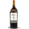 Lacontadinella VITICOLTORI POLITO RIVA 750ML