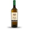 Lacontadinella VITICOLTORI POLITO FALANGHINA 750ML