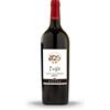 Lacontadinella VITICOLTORI POLITO DON VITO 750ML