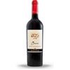 Lacontadinella VITICOLTORI POLITO CORSARO 750ML